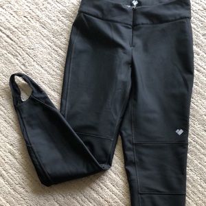 Obermeyer Jinx ITB snow pants
